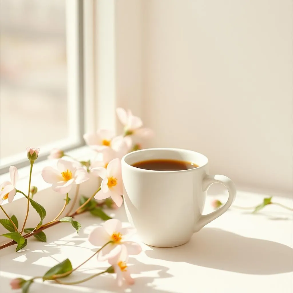 Guten Morgen schatz