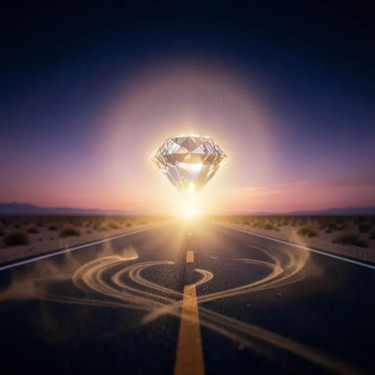 DIAMOND-official