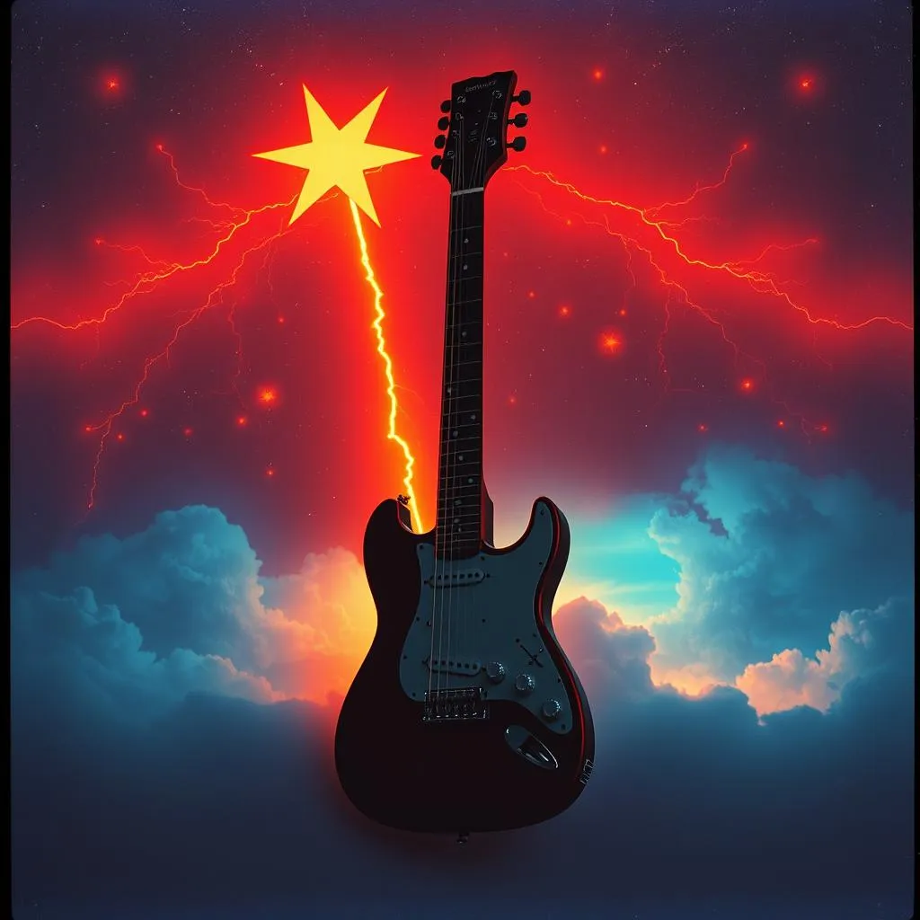Live It Loud
