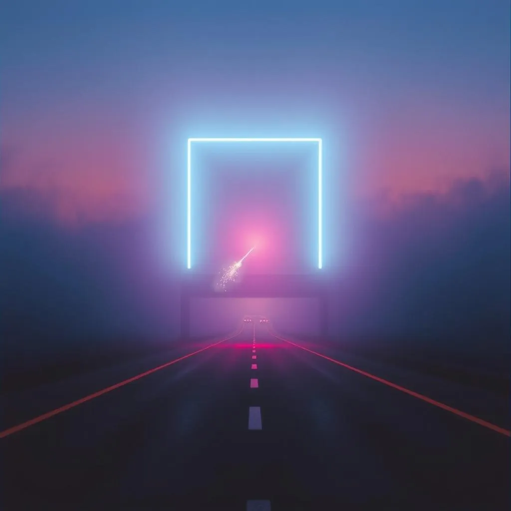 Limbo