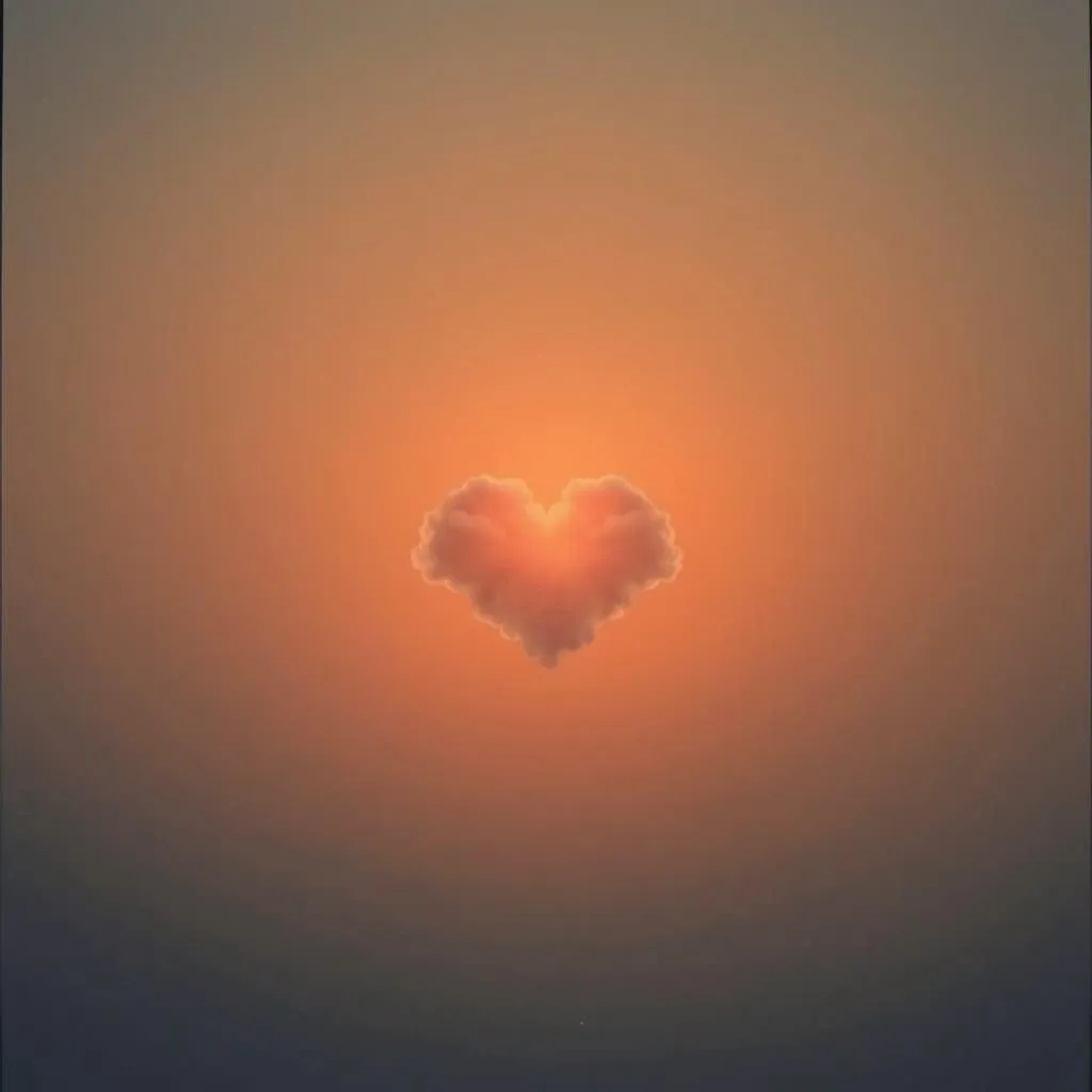 Latido de corazón SEMonroy