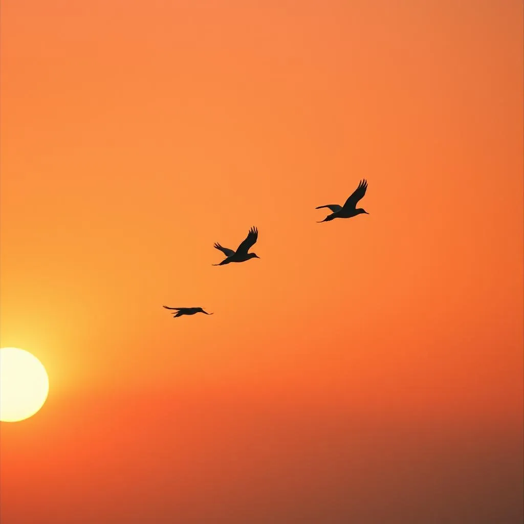 Swifts