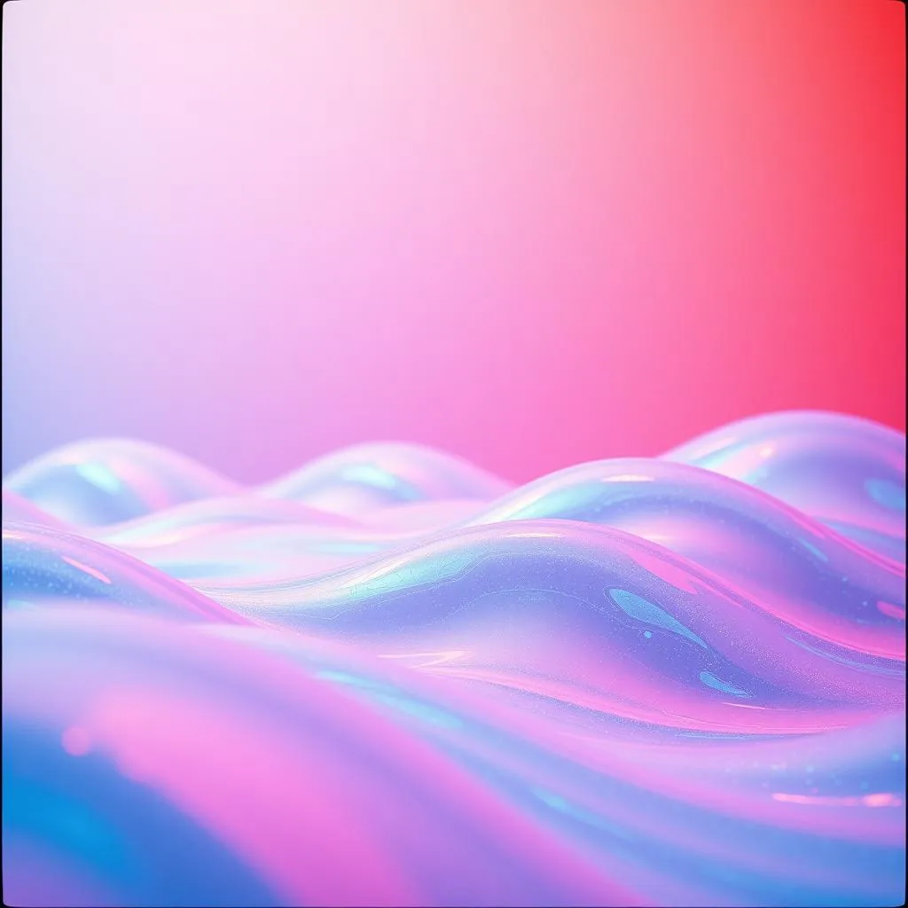 Euphoric Echoes
