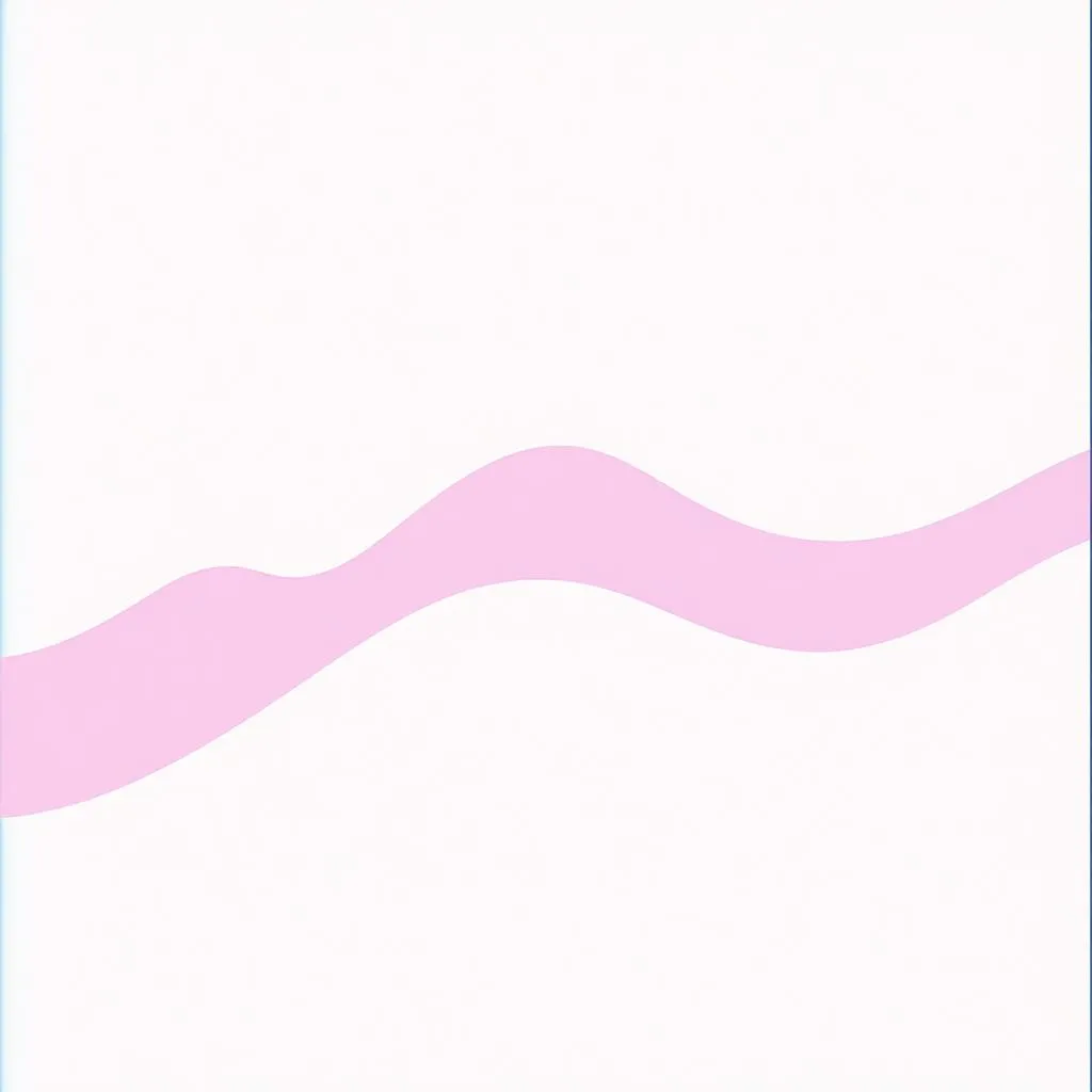 Crecer Big Blue Bubble
