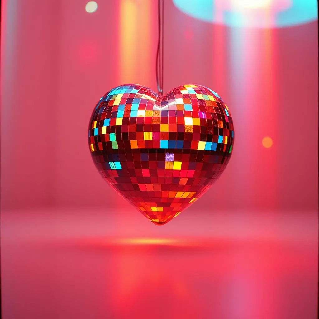 Bailar Contigo