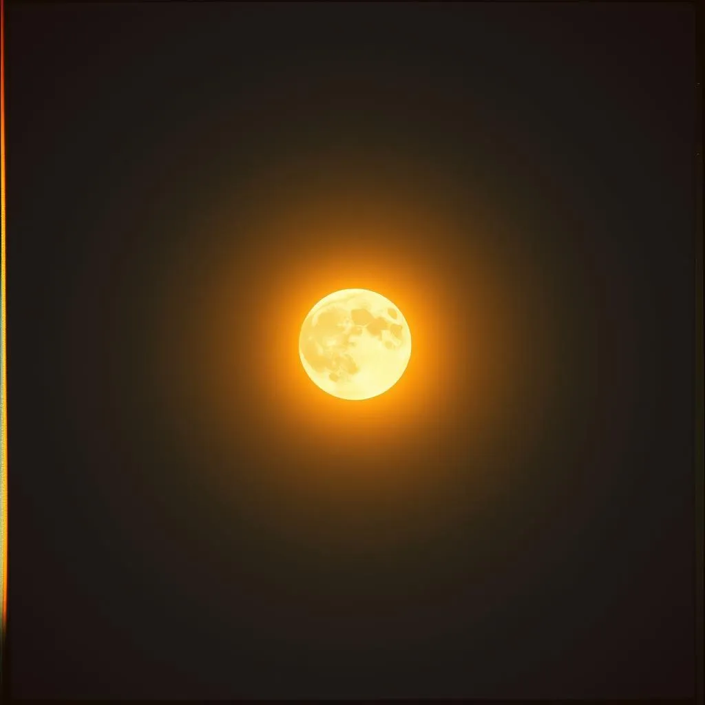 Moonlight