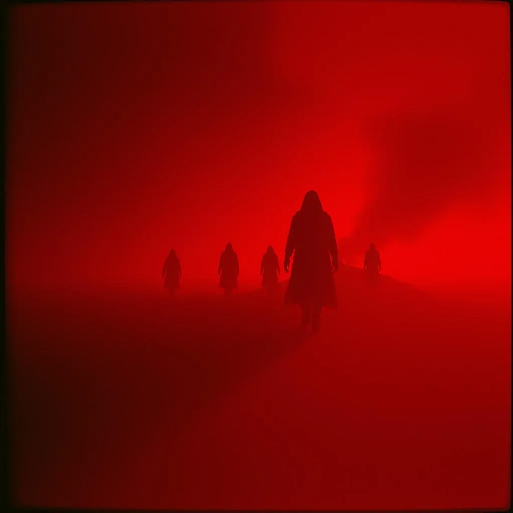 Warzone
