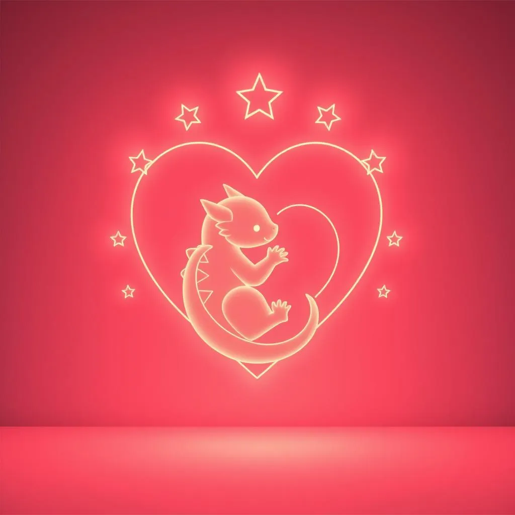 Mon petit rêve réel #HouseMix