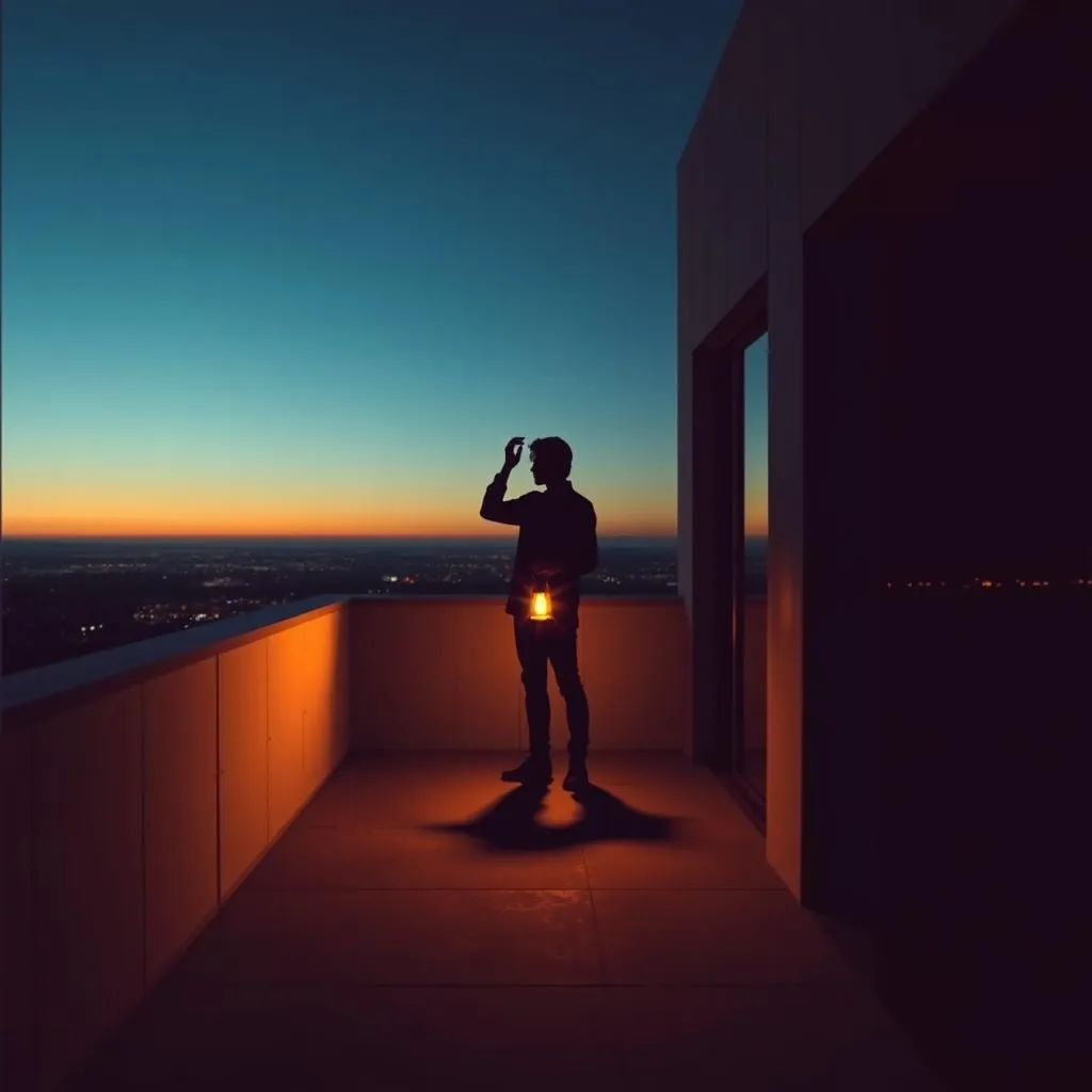 Introspección