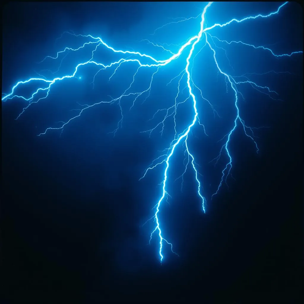 Surge