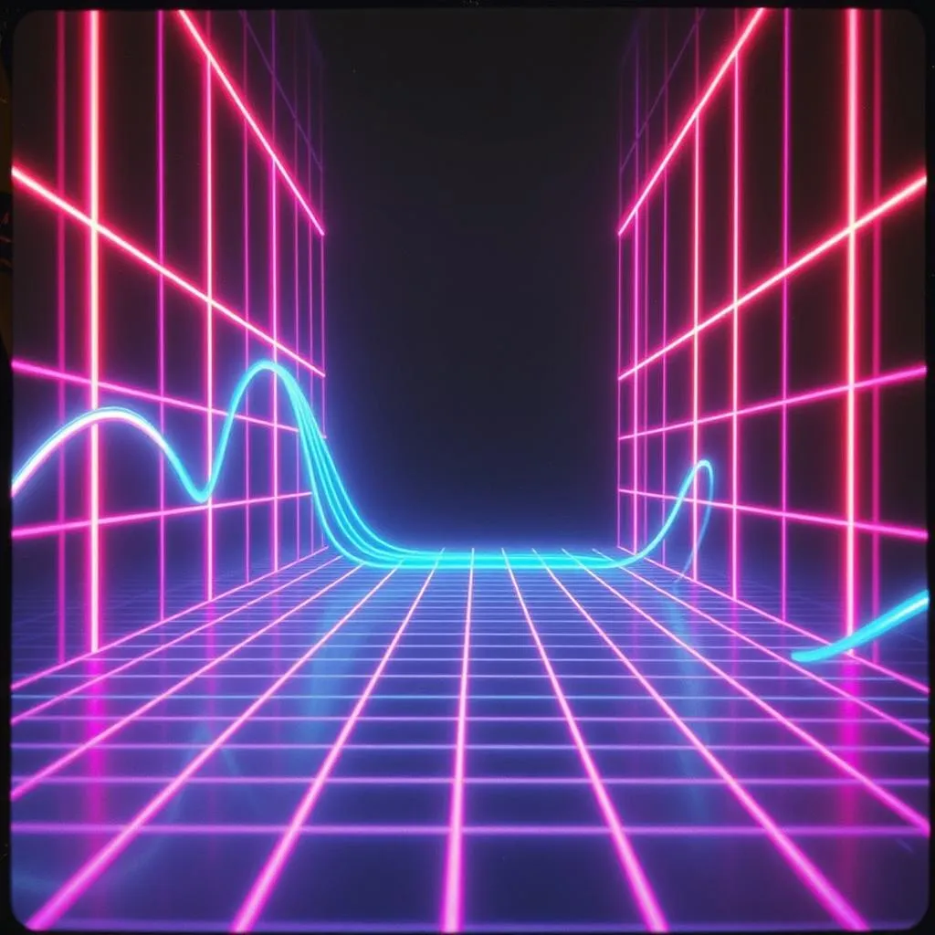 NAZOTRE