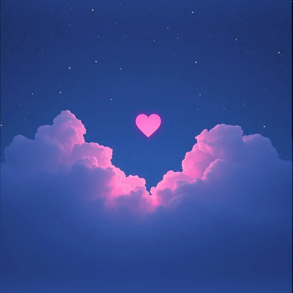 Remember Loving me.