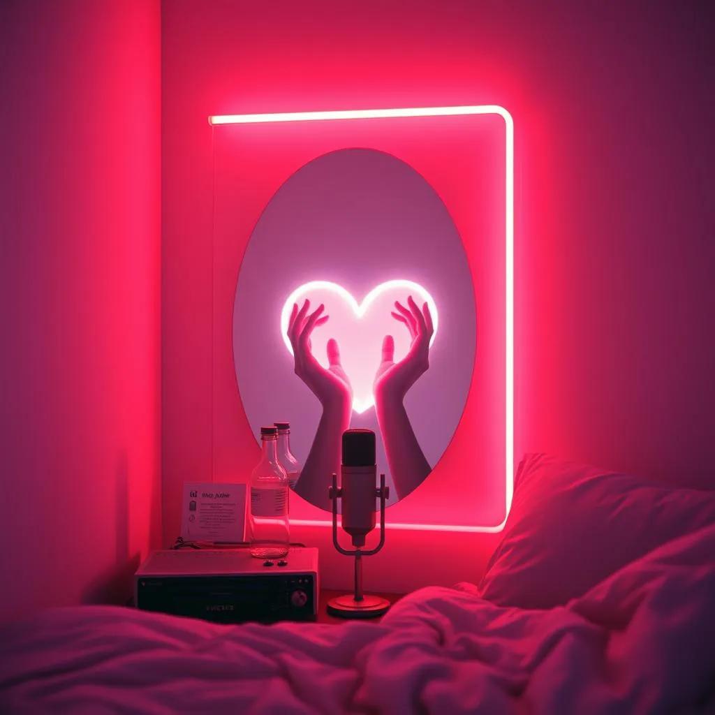Love Song