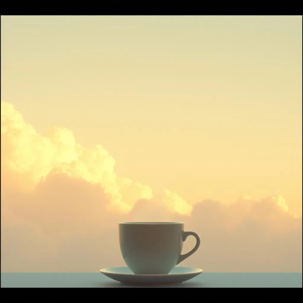 Baja del cielo