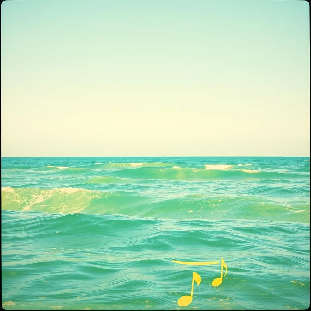 Unity - winxxx³