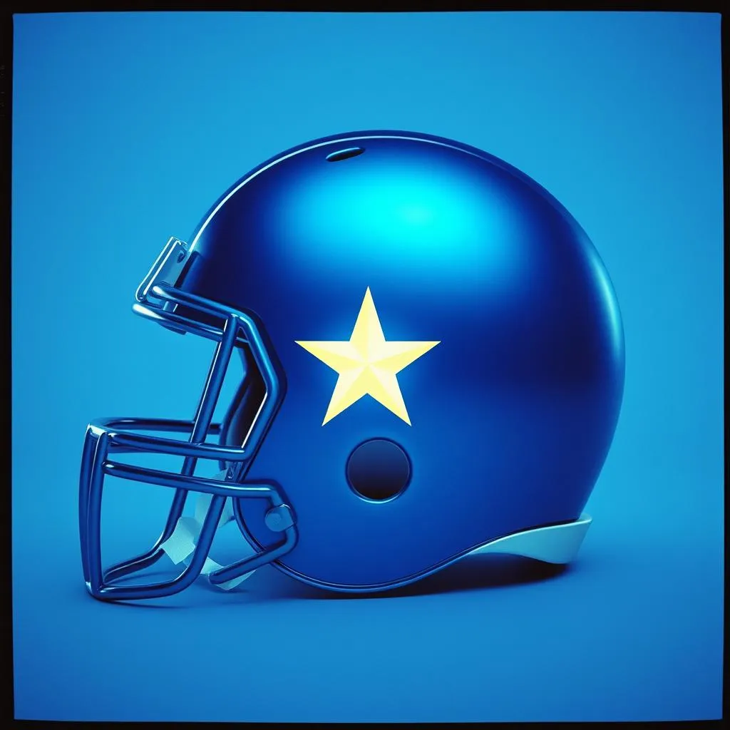 Dallas Dynasty
