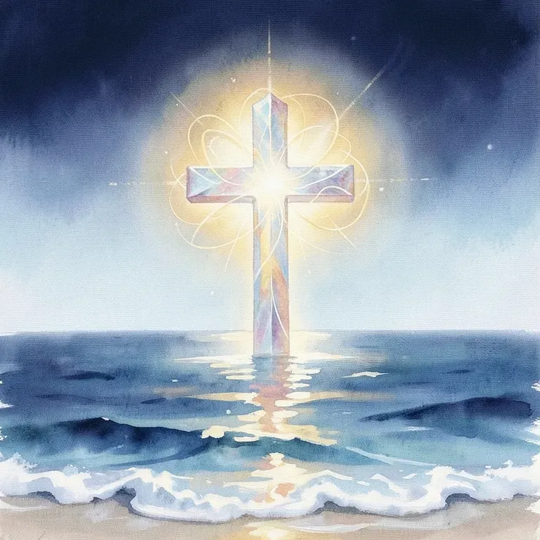 Miracles of Love