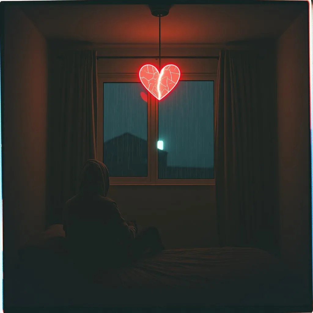Almost Loved