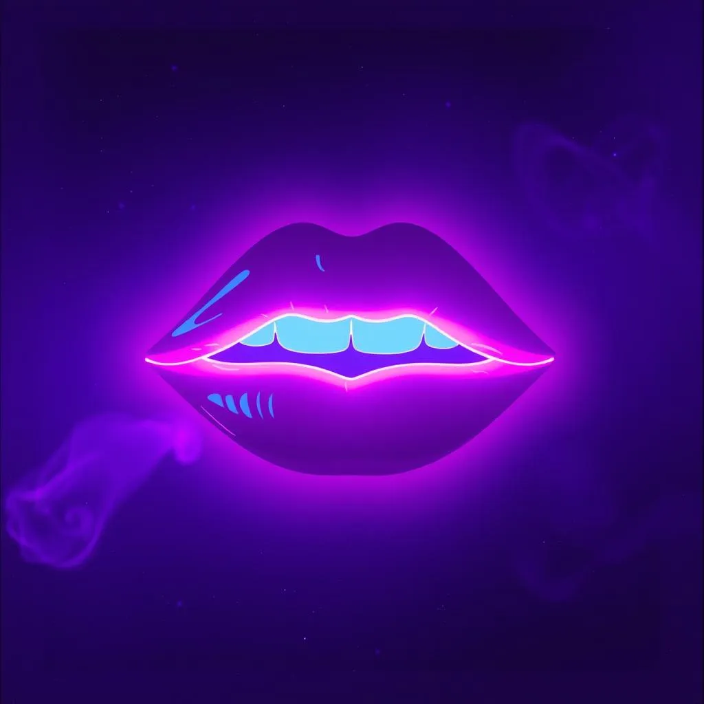 Crazy for Your Flame