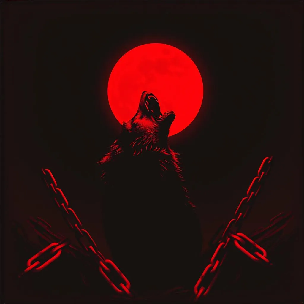 Chew Through The Silence