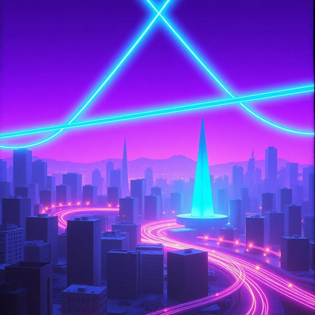 Entropy