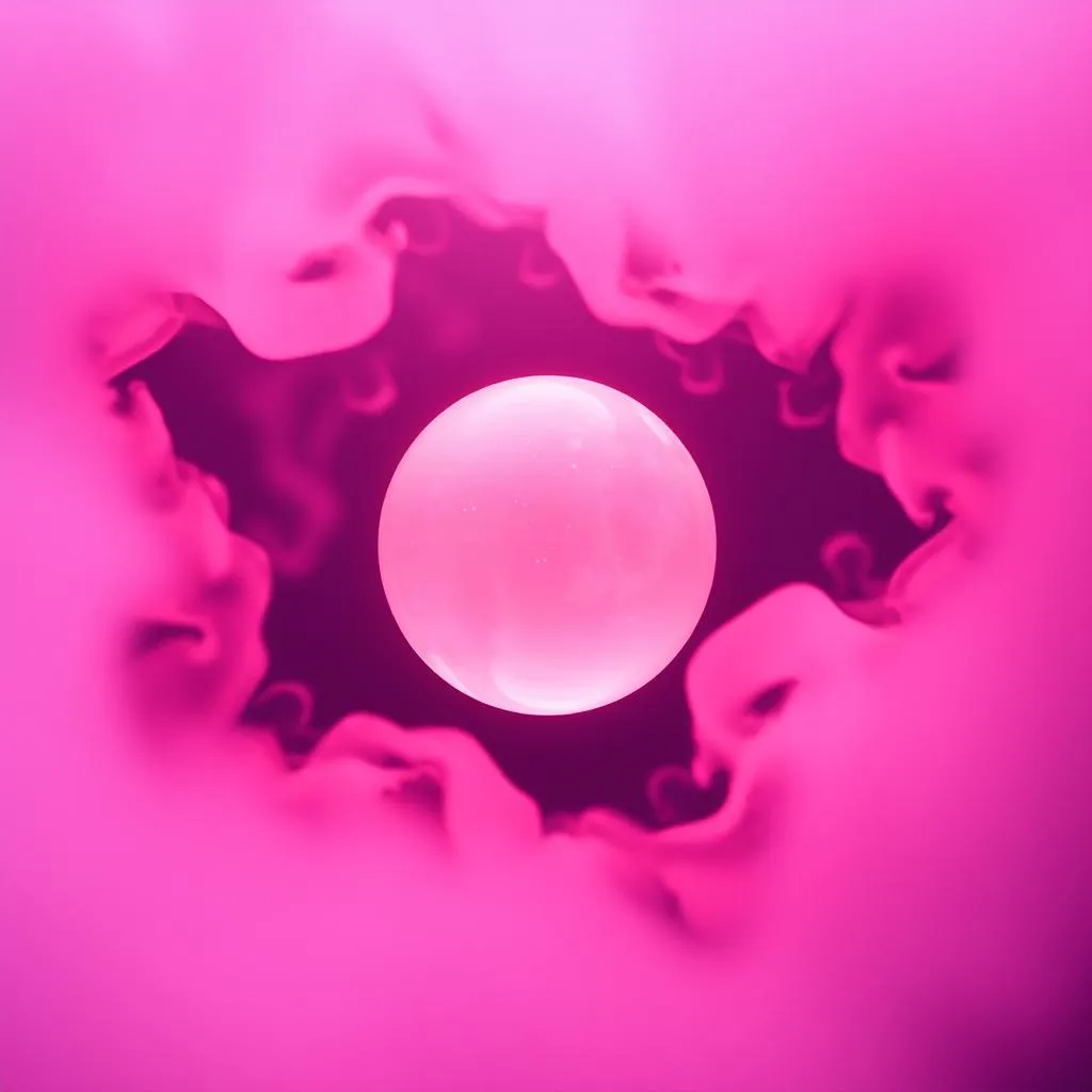 Touch