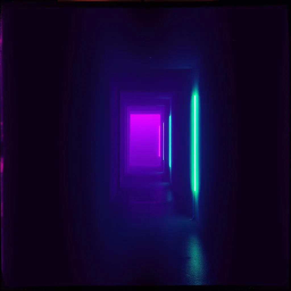 Descent