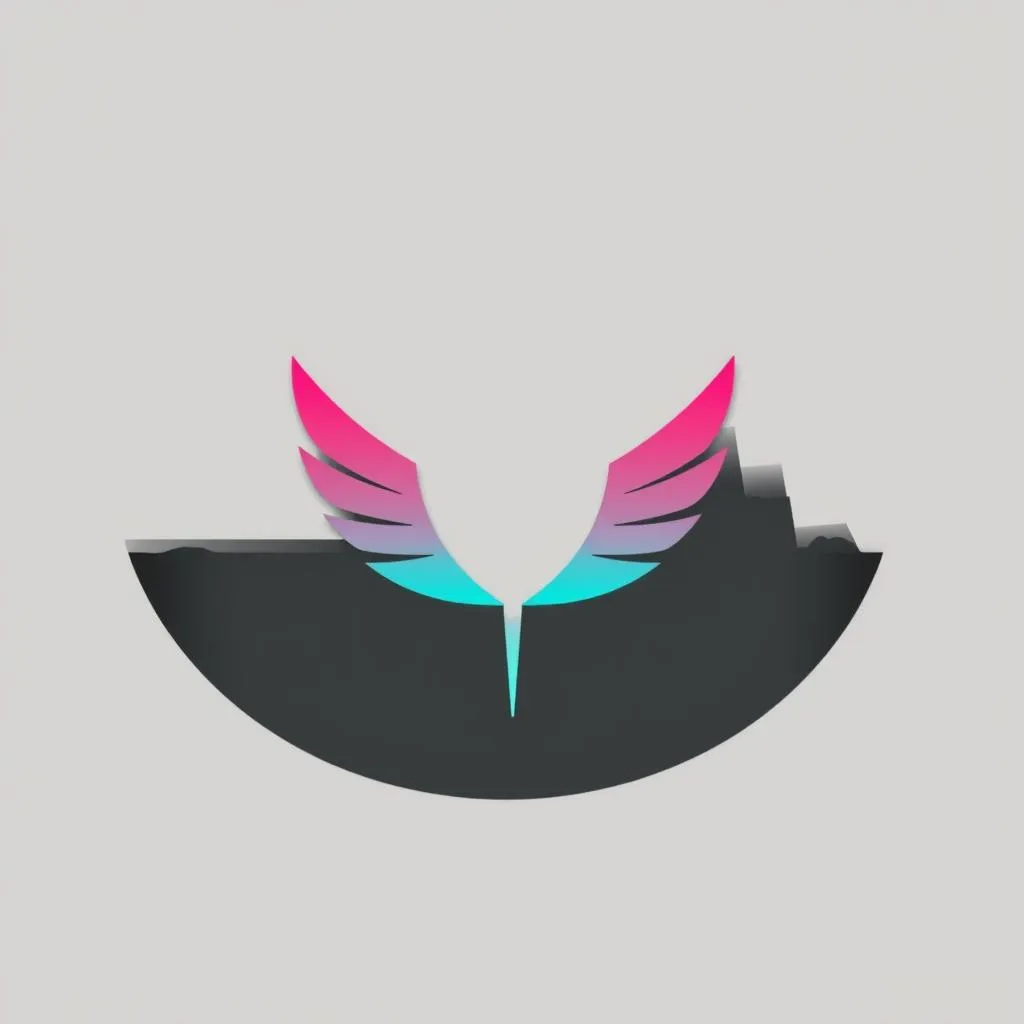 Dreams of Flying