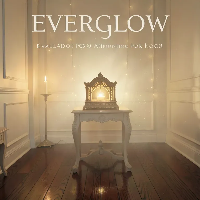 Everglow