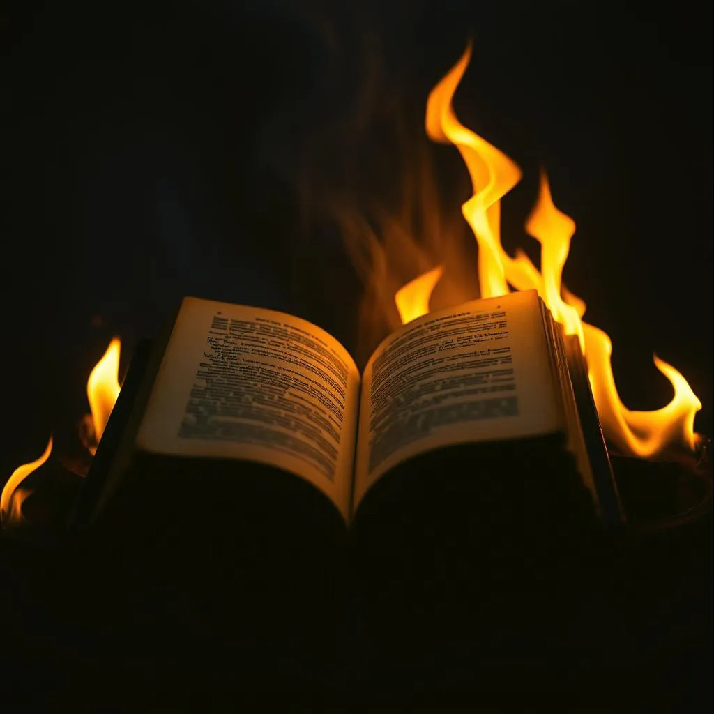 Psalms