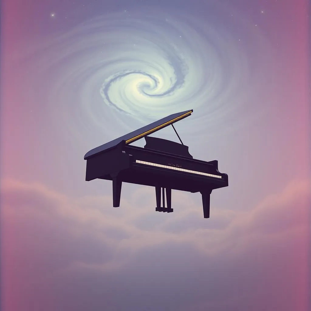 Dreamscape