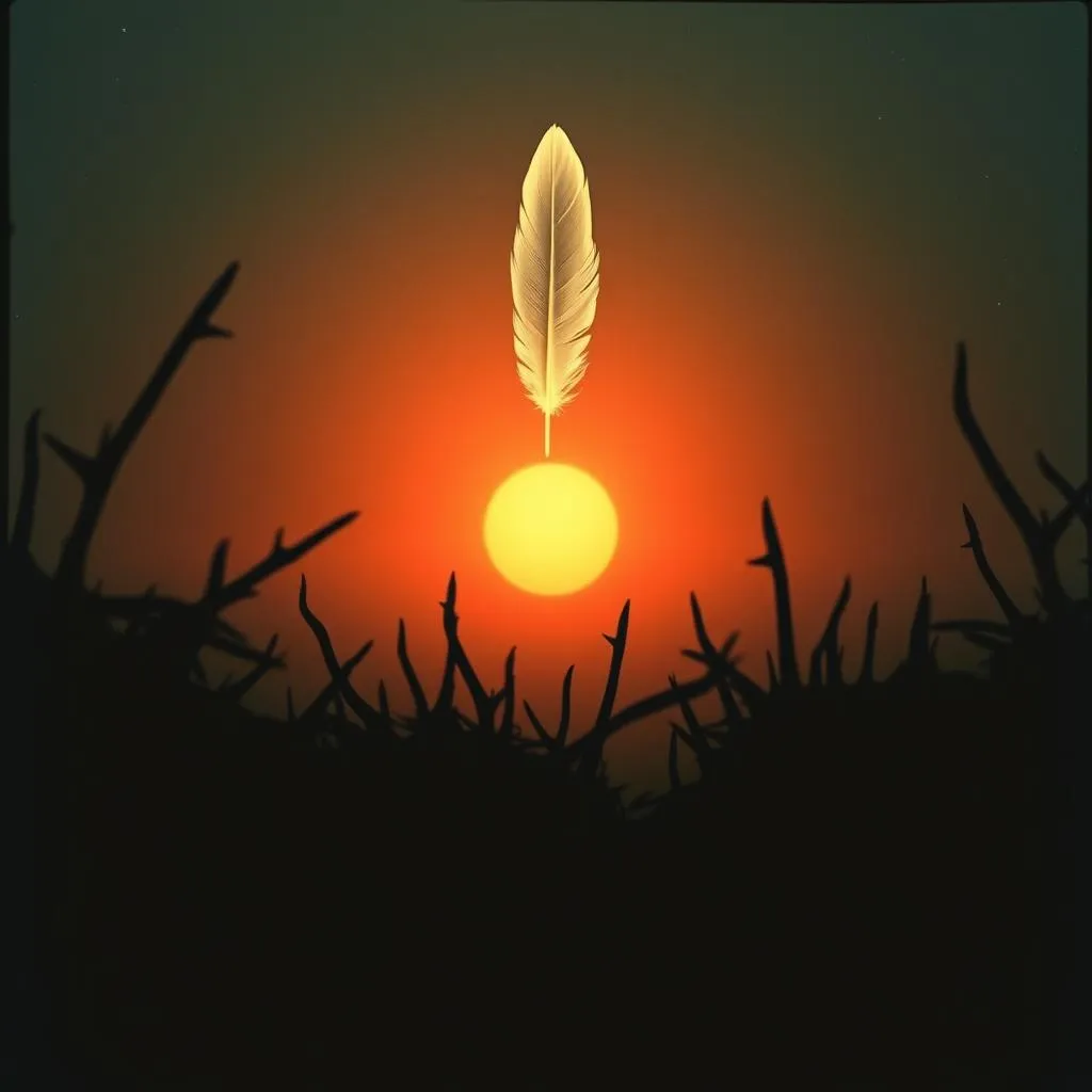 Roots of Hatred