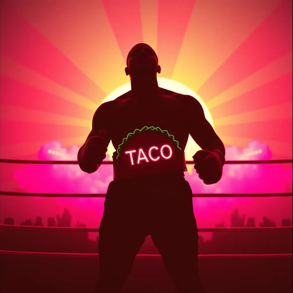Andy Ruiz Jr.