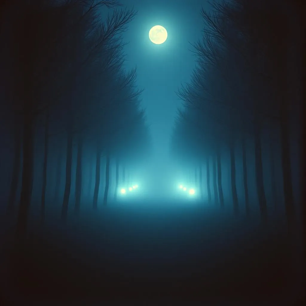Alone Again