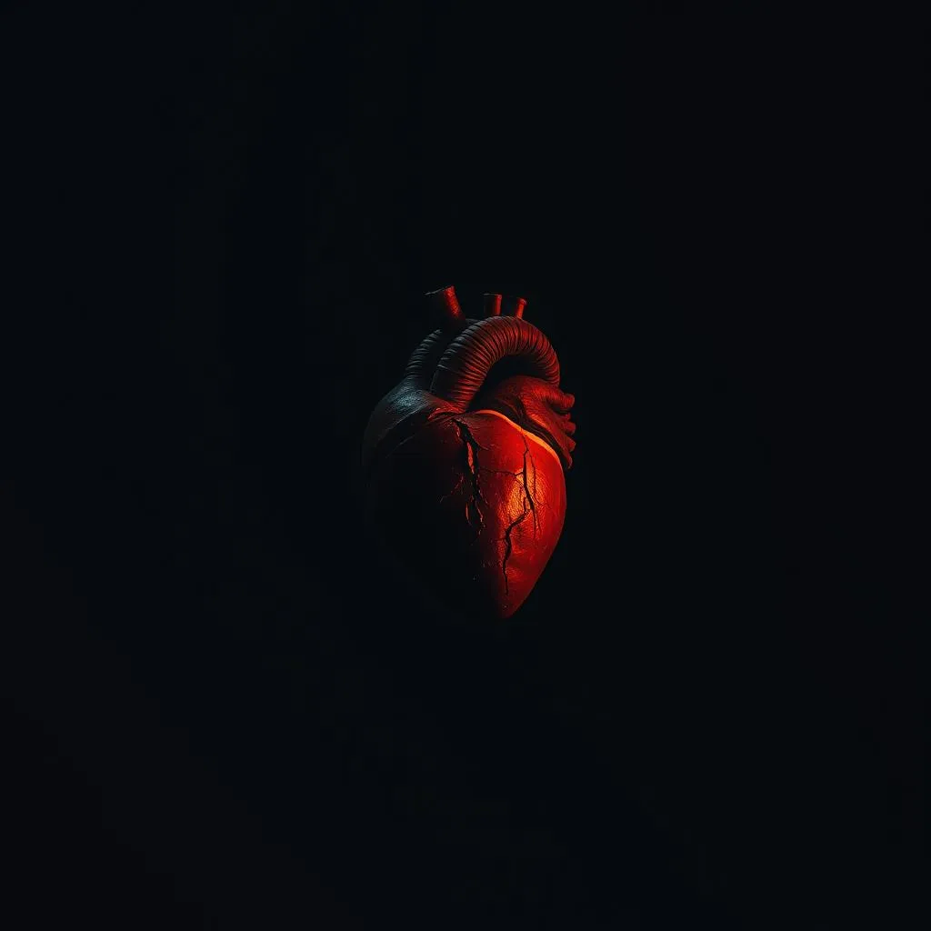 Your song (horror trap)
