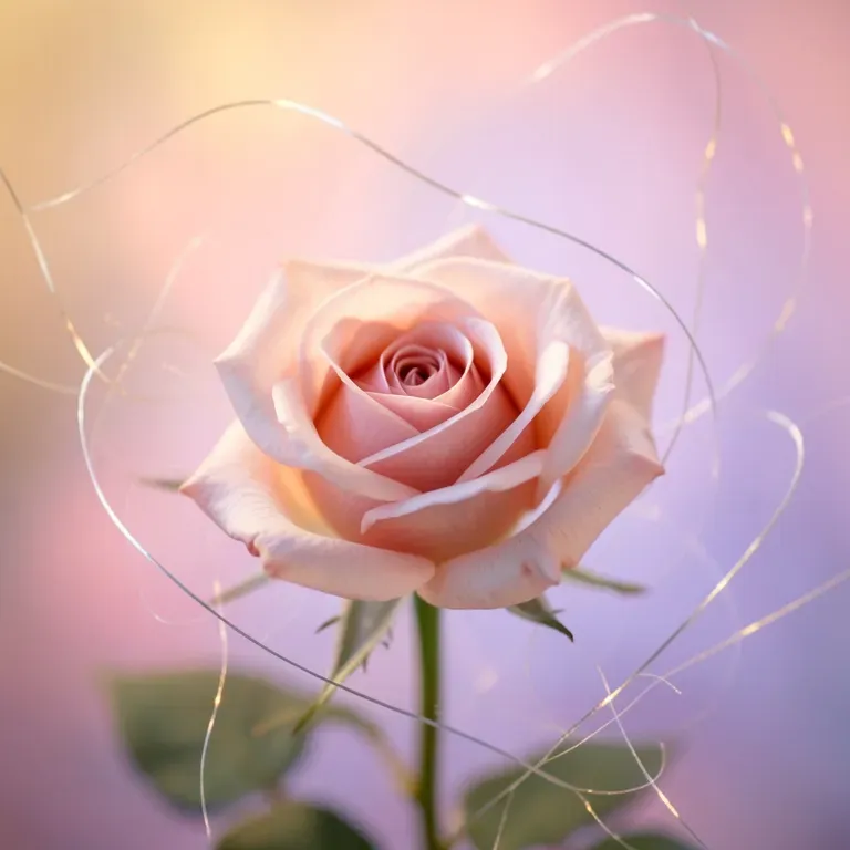 ROSAS