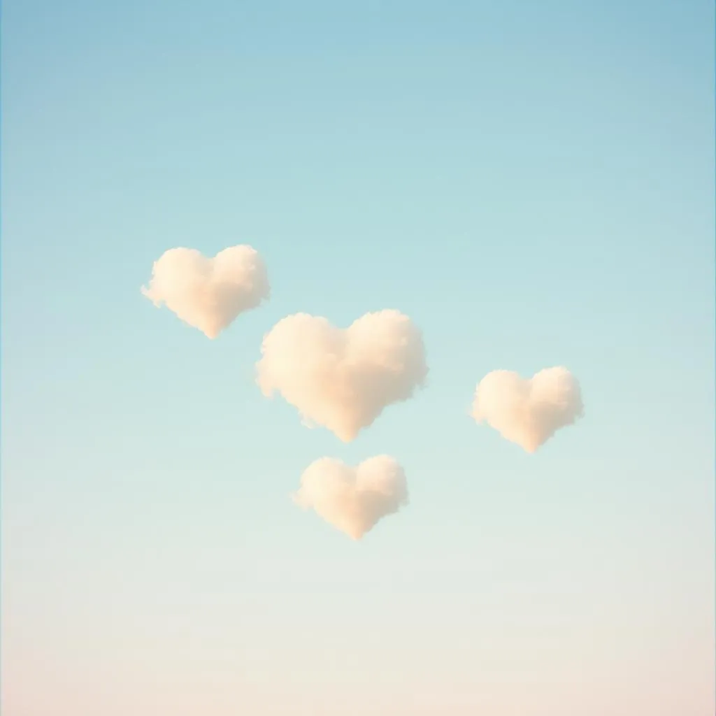 Outrageous Love
