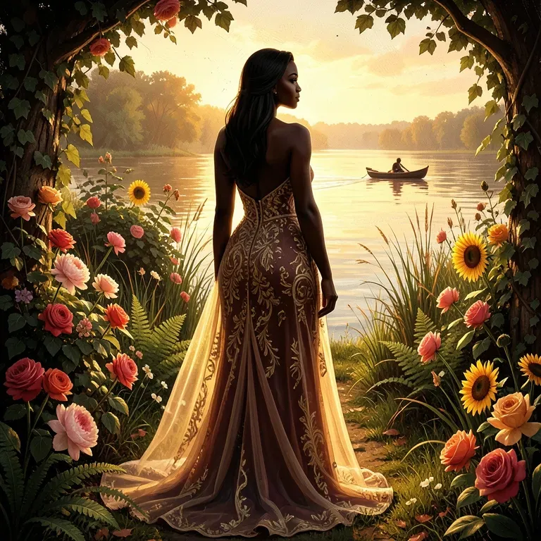 Cleopatra