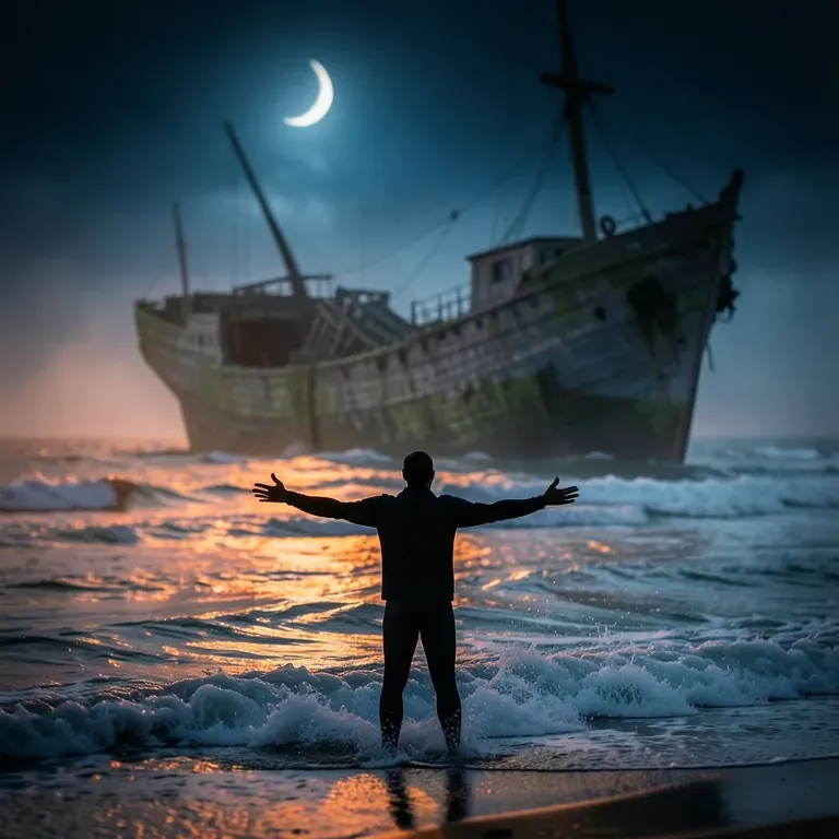 Tidal Call