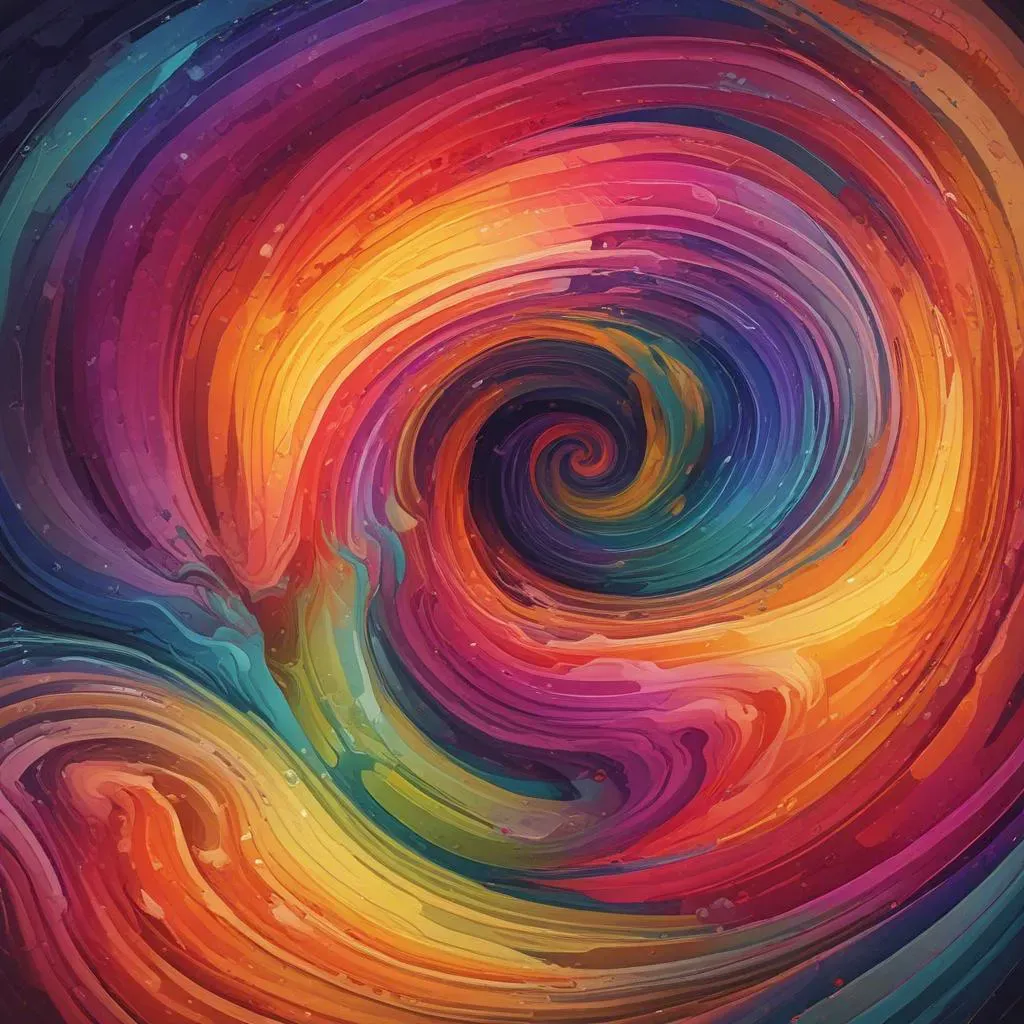 Touch
