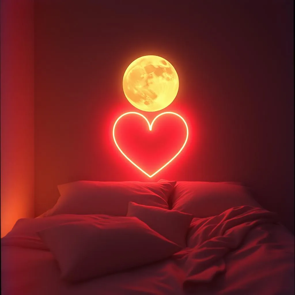 YOU MY VALENTINES