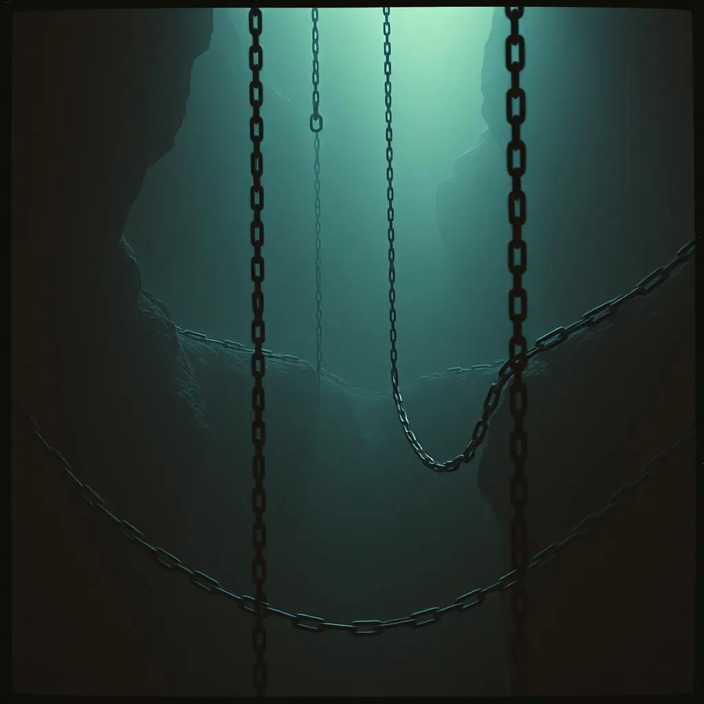 What