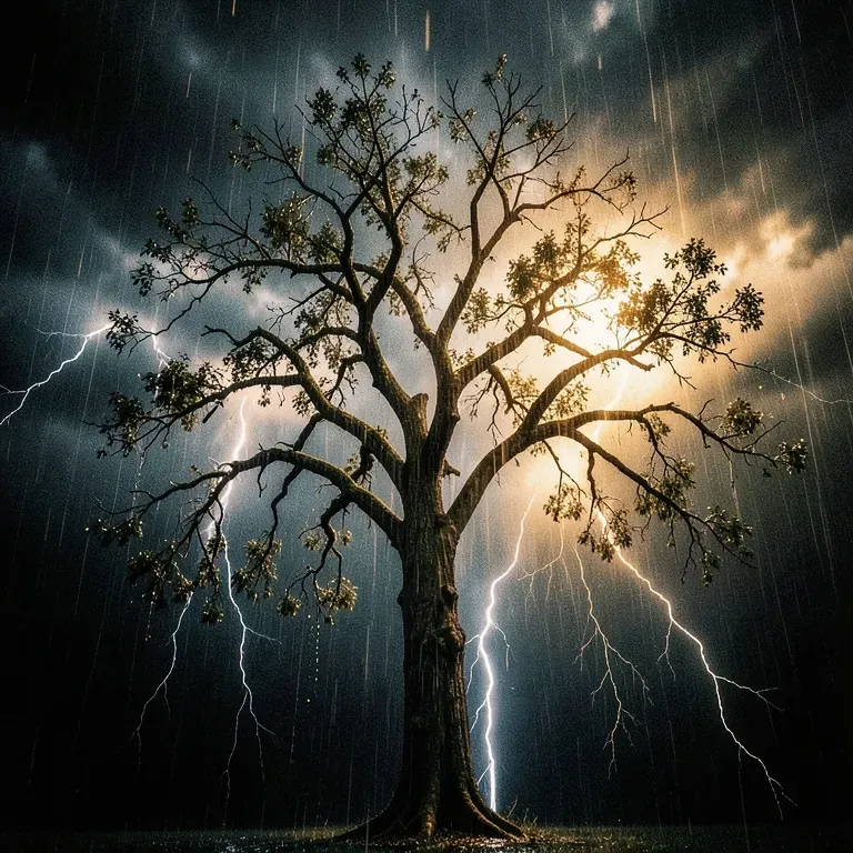God help me
