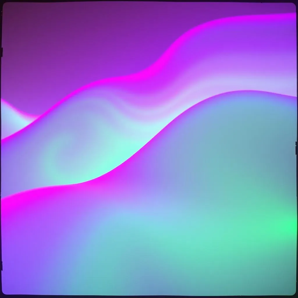 DIRTY DROPS 4