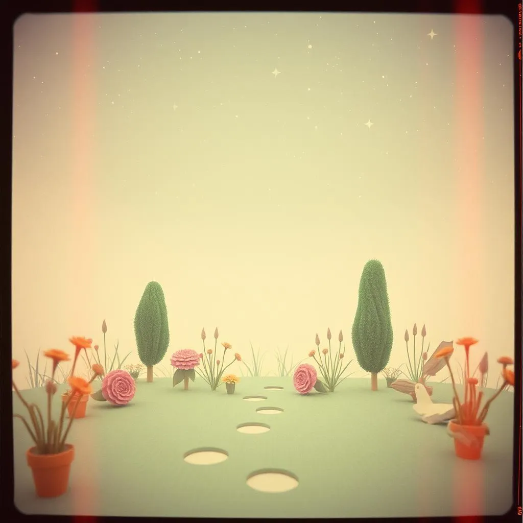 The Final Light