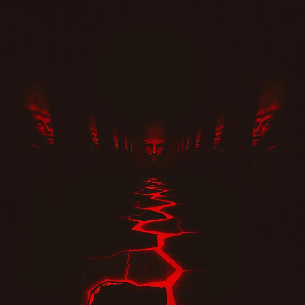 Hell