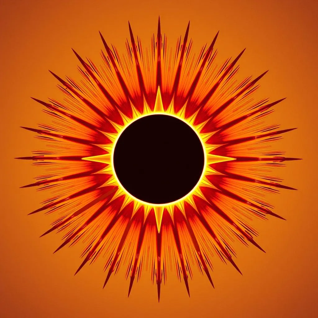 Eclipse