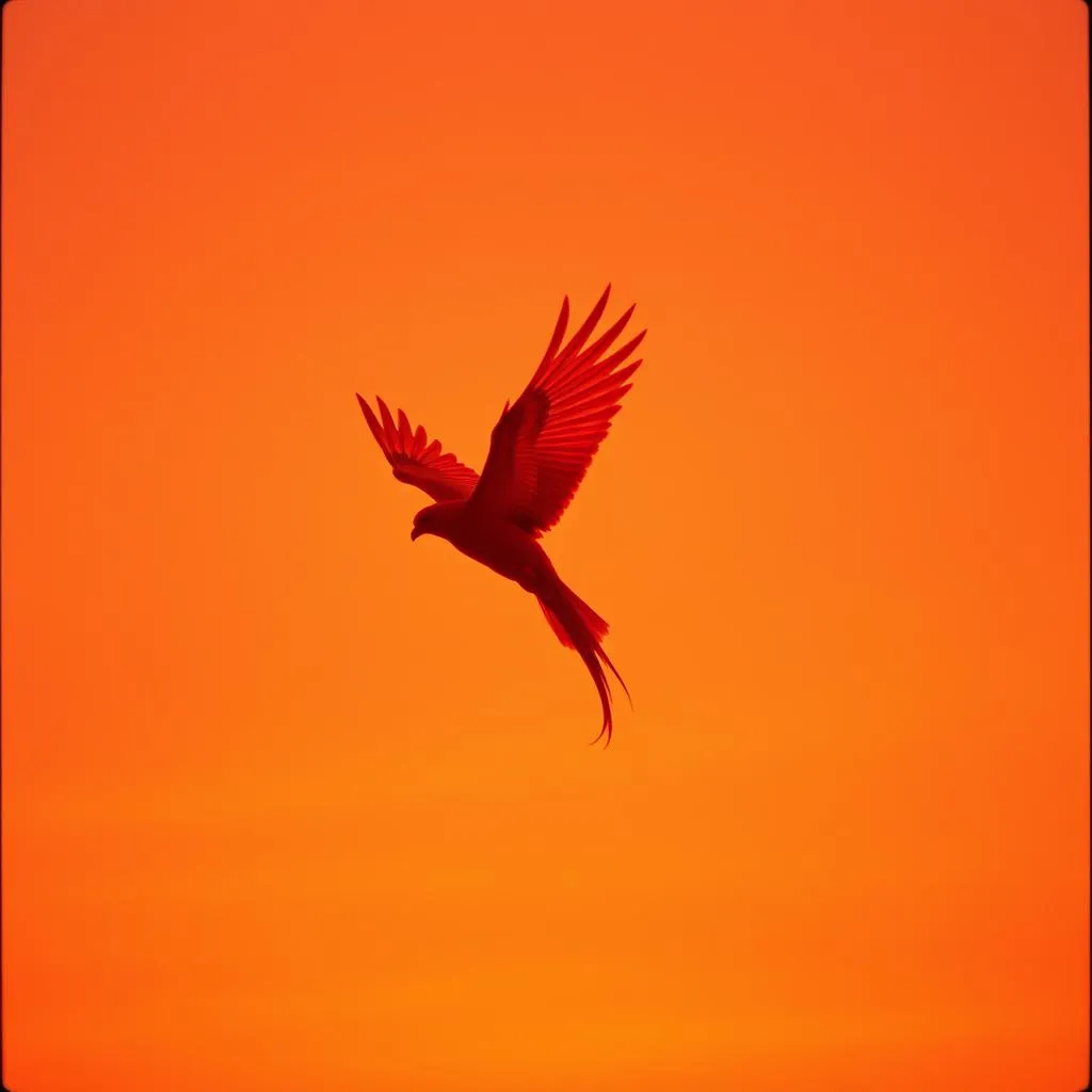 Wings of Fury