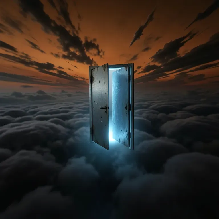 Free Fall