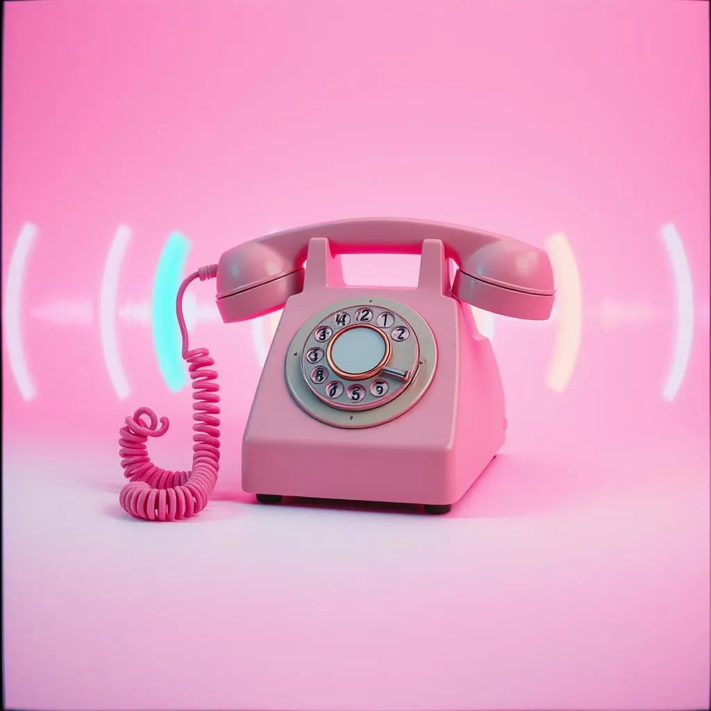 Straight 2 Voicemail